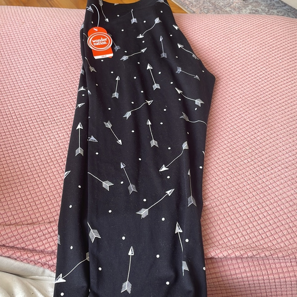 pants - Picture 2 of 2